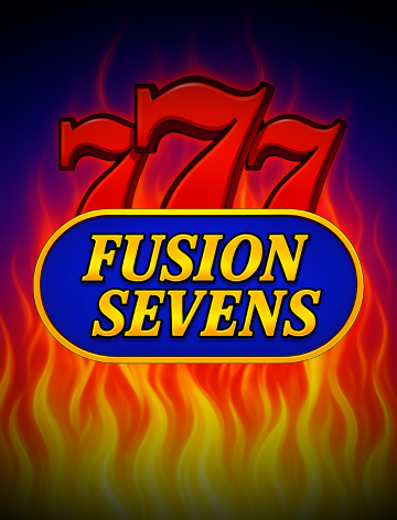 Fusion Sevens (JPS)