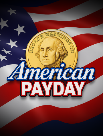 American Payday (JPS)