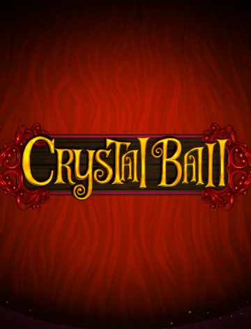 Crystal Ball (JPS)