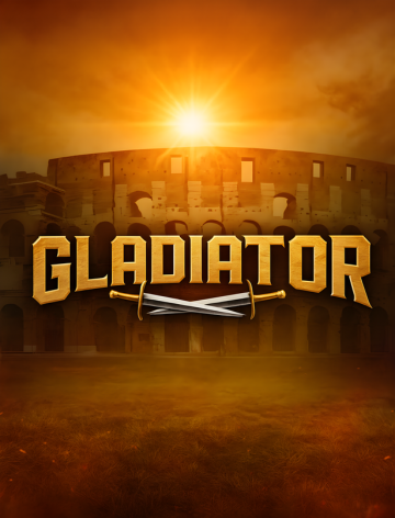 Gladiator (JPS)
