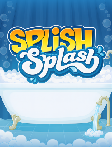 Splish Splash (JPS)