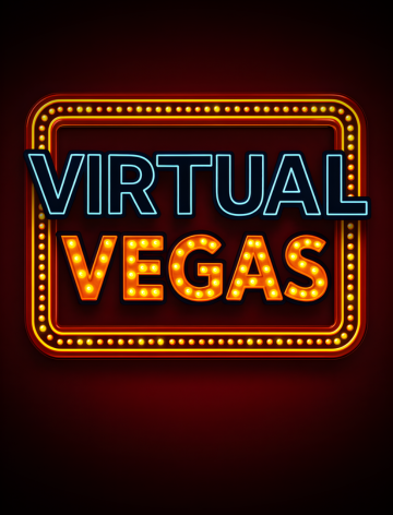 Virtual Vegas (JPS)