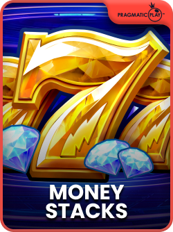 Money Stacks (Pragmatic Play)