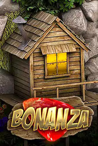 Bonanza (Big Time Gaming)