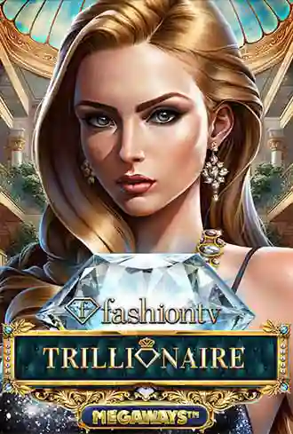 EVOLD RTG Trillionaire Megaways (Red Tiger)