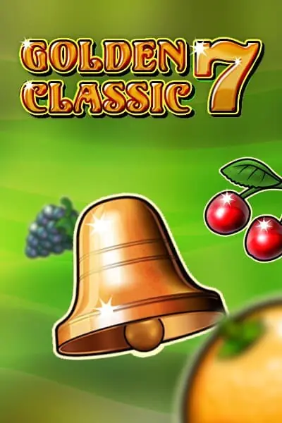 ORYX HTML Golden 7 Classic (Oryx)