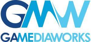 Game Media works