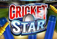 Cricket Star Slots (Games Global)