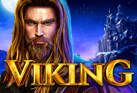 Viking (Game Media works)