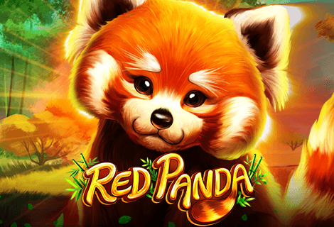 Red Panda (Game Media works)