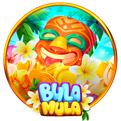 Bula Mula (Game Media works)