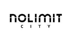 Nolimit City